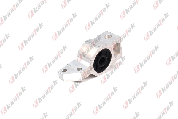 Suspension, bras de liaison KAUTEK VW-BS003