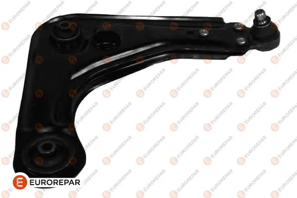Bras de liaison, suspension de roue EUROREPAR 1634874680