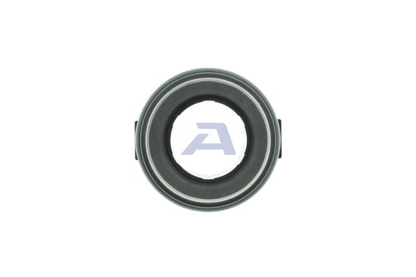 Butée de débrayage AISIN BE-FO01