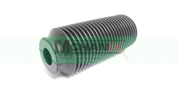Bouchon de protection/soufflet, amortisseur Mchanix NSDBT-007