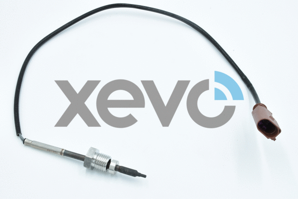 Capteur, température des gaz XEVO XLS2104