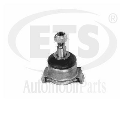 Rotule de suspension ETS 03.BJ.443