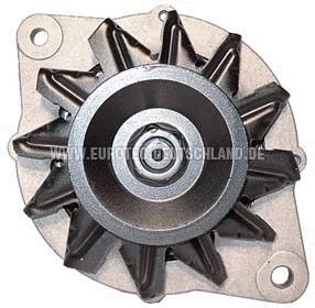 Alternateur EUROTEC 12060261