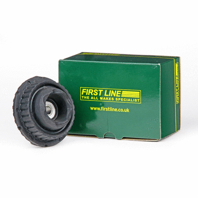 Coupelle de suspension FIRST LINE FSM5192