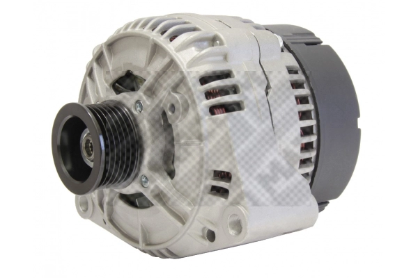 Alternateur MAPCO 13845