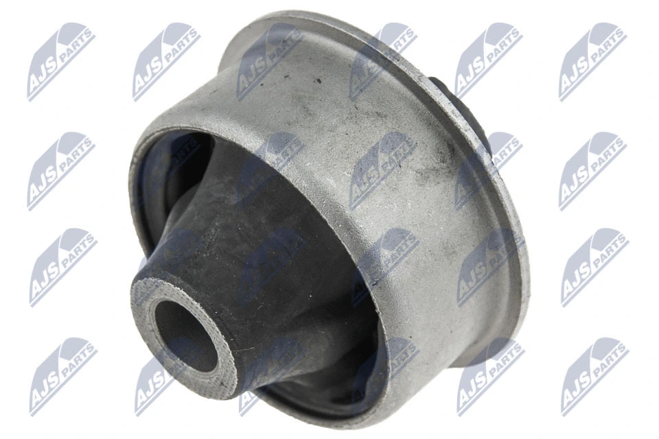 Suspension, bras de liaison NTY ZTP-TY-057B