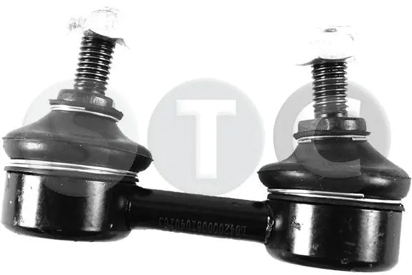 Entretoise/tige, stabilisateur STC T440163