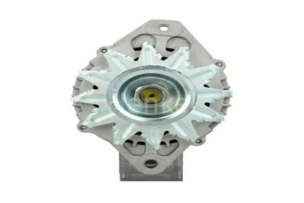 Alternateur Henkel Parts 3111453