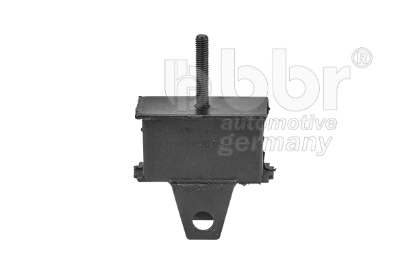 Support moteur BBR Automotive 002-30-03939