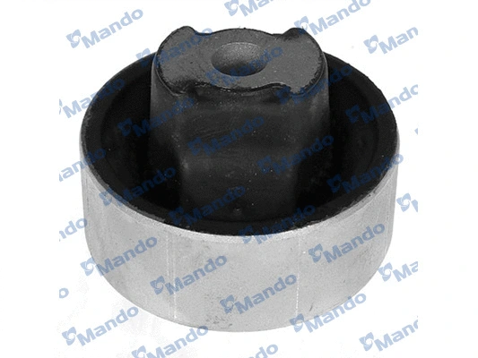 Suspension, bras de liaison MANDO MCC015361
