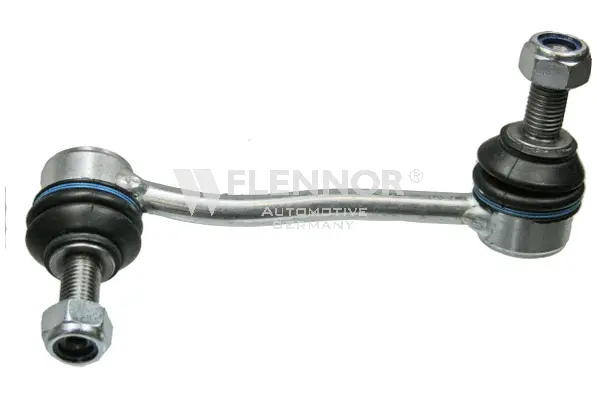 Entretoise/tige, stabilisateur FLENNOR FL0085-H