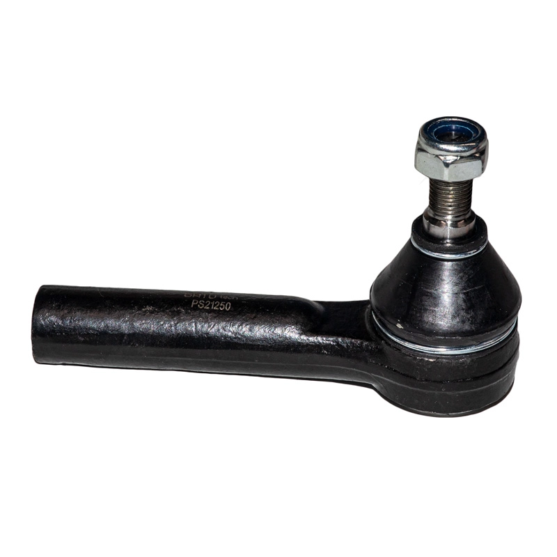Rotule de barre de connexion SATO tech PS21250