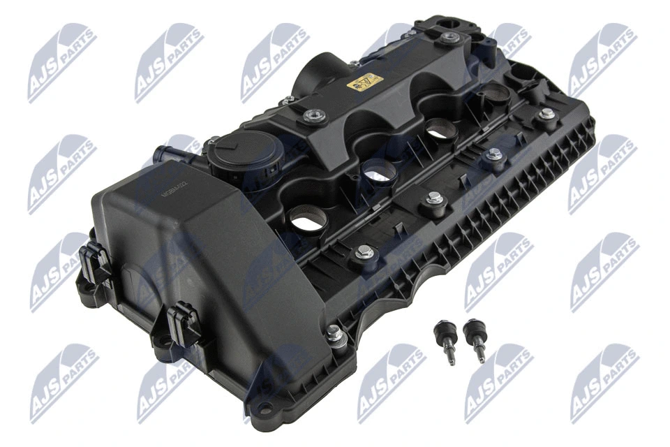 Couvercle de culasse NTY BPZ-BM-022