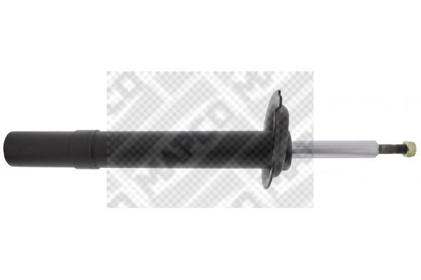 Amortisseur MAPCO 20820