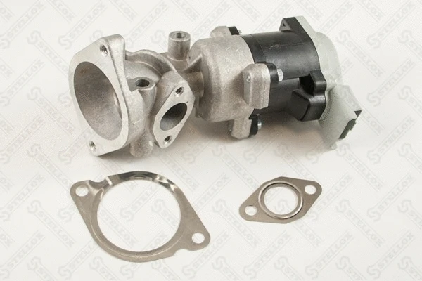 Vanne EGR STELLOX 01-25119-SX
