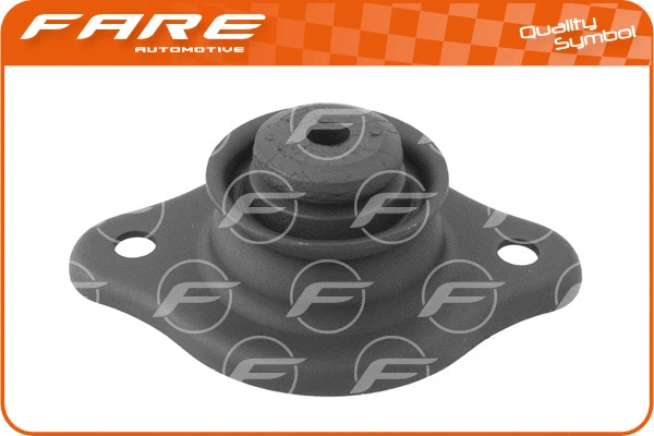 Coupelle de suspension FARE SA 12030