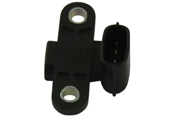 Capteur d'angle, vilebrequin KAVO PARTS ECR-5526