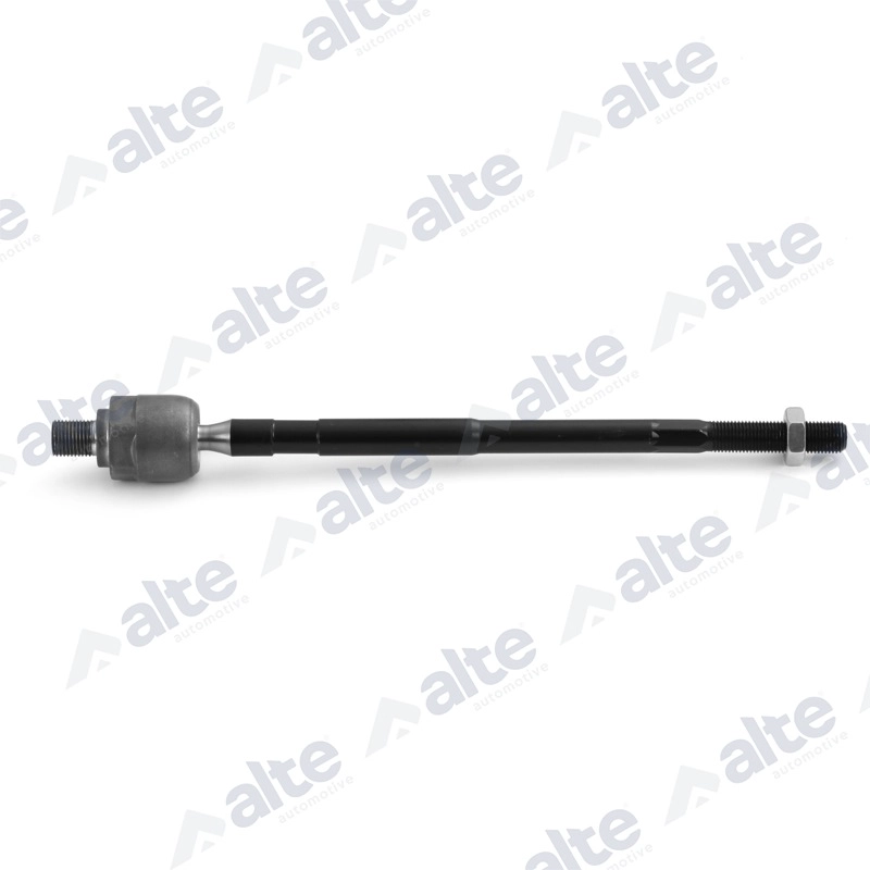 Rotule de direction intérieure, barre de connexion ALTE AUTOMOTIVE 79586AL