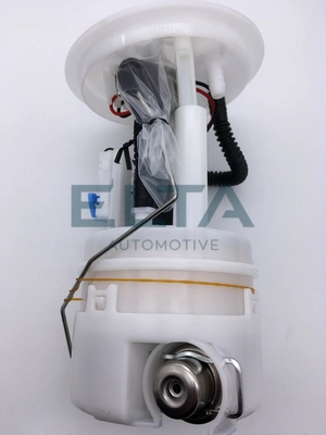 unité d'alimentation de carburant ELTA AUTOMOTIVE EF4057
