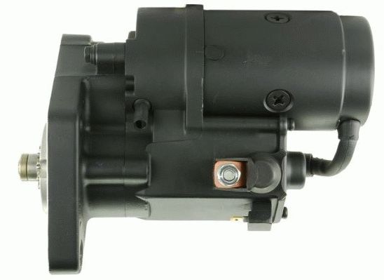 Démarreur REDfair RF70300S