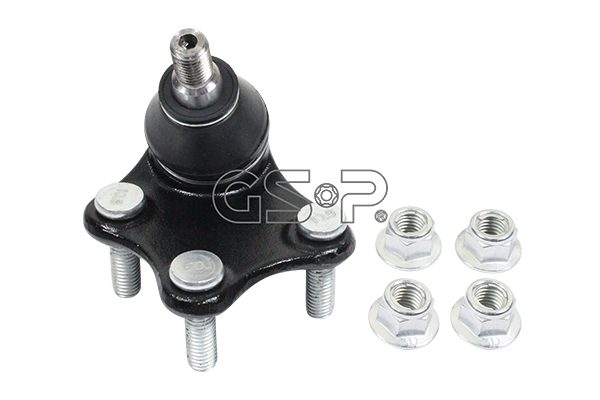 Rotule de suspension GSP-BR S080014