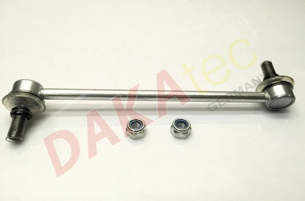 Entretoise/tige, stabilisateur DAKAtec 120515HQ