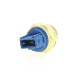 Interrupteur de température, ventilateur de radiateur A.Z. Meisterteile AZMT-49-020-3041