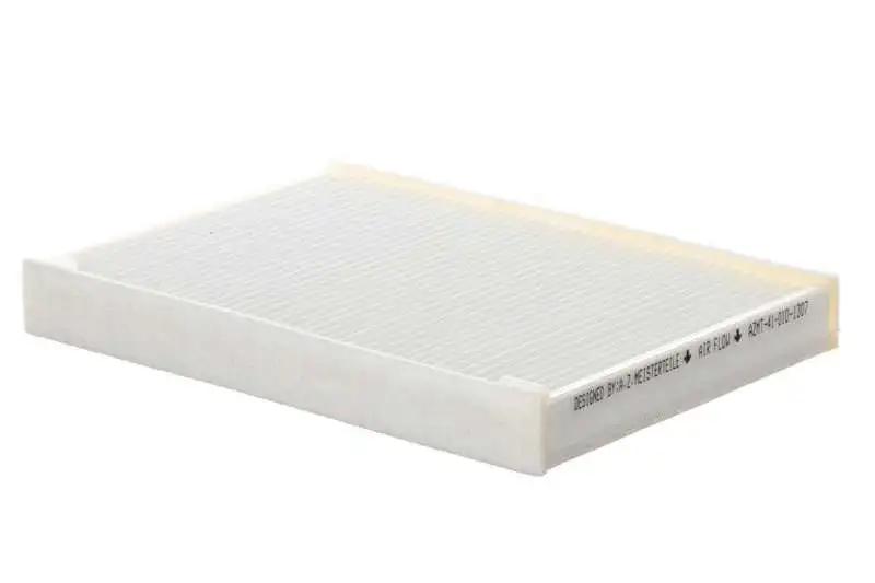 Filtre, air de l'habitacle A.Z. Meisterteile AZMT-41-010-1307