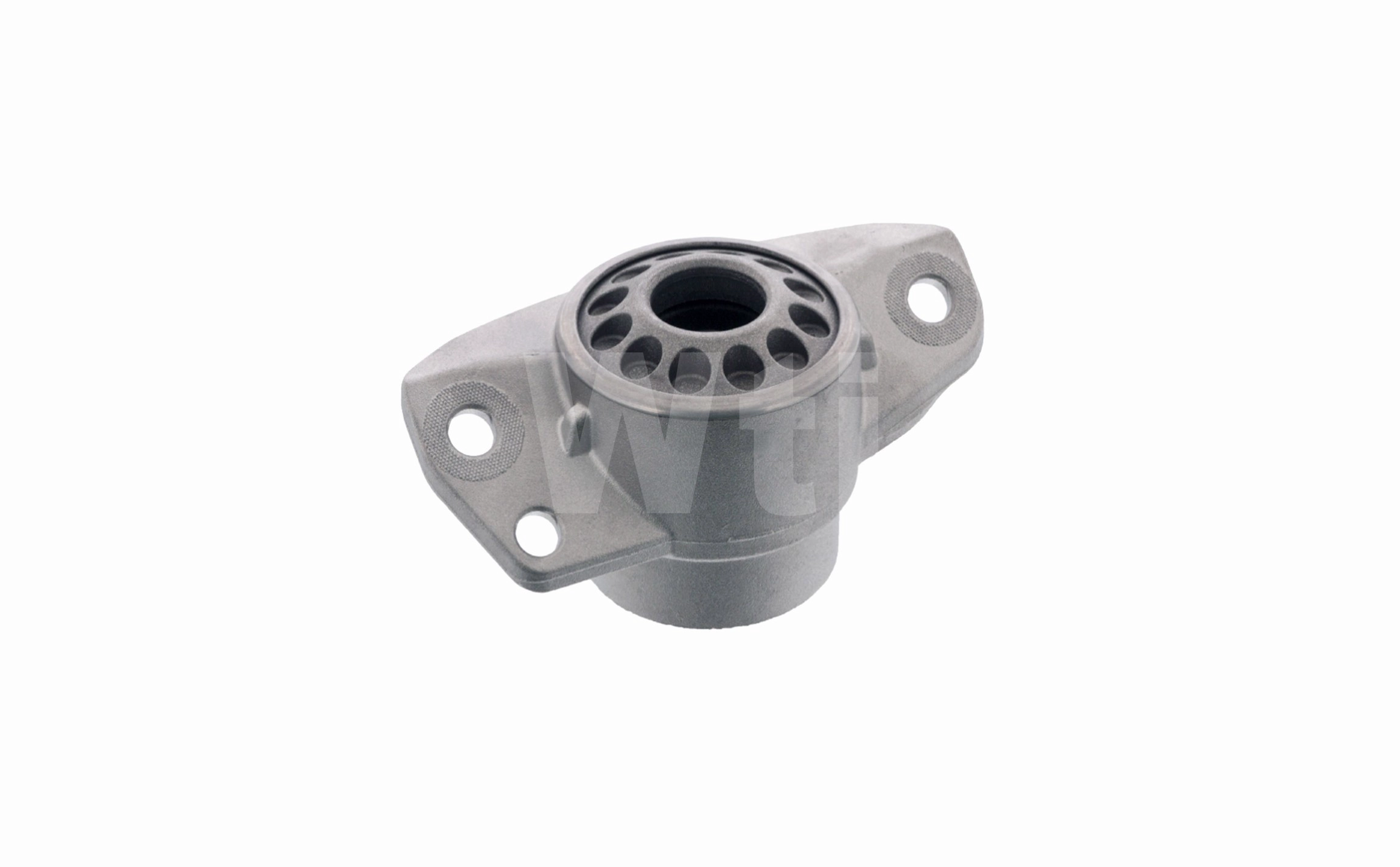 Coupelle de suspension Wti Automotive A834847