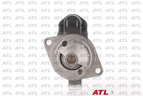Démarreur ATL Autotechnik A 20 150