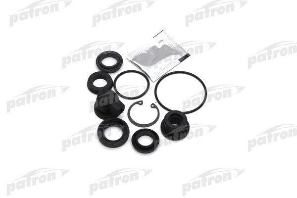 Kit de réparation, maître-cylindre de frein PATRON PRK101