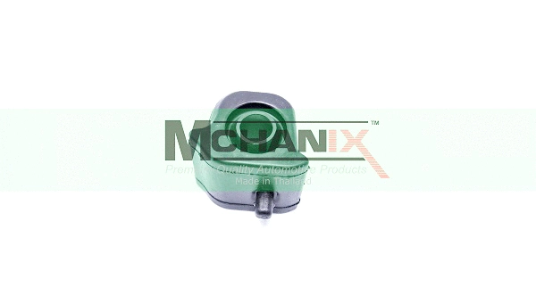 Suspension, stabilisateur Mchanix TOSBB-073
