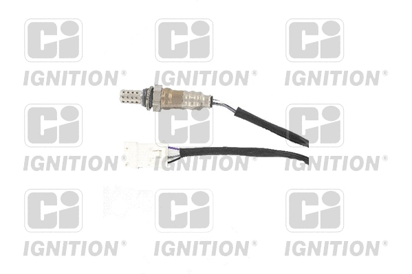 Sonde lambda QUINTON HAZELL XLOS1165