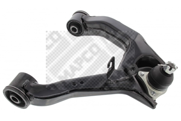 Bras de liaison, suspension de roue MAPCO 52255