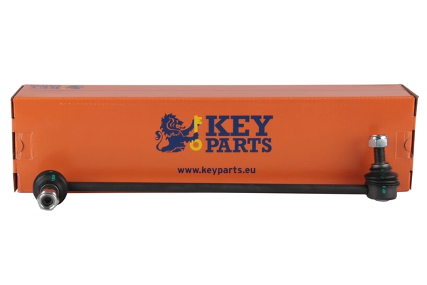 Entretoise/tige, stabilisateur KEY PARTS KDL6732