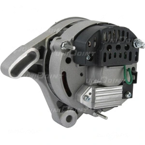 Alternateur Bosch UP Test F032UA0025