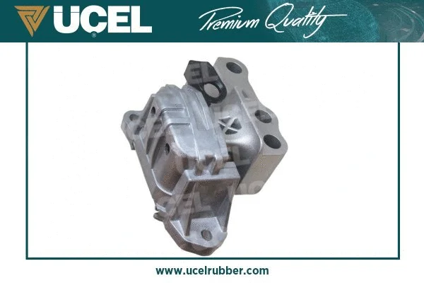 Support moteur UCEL 31613