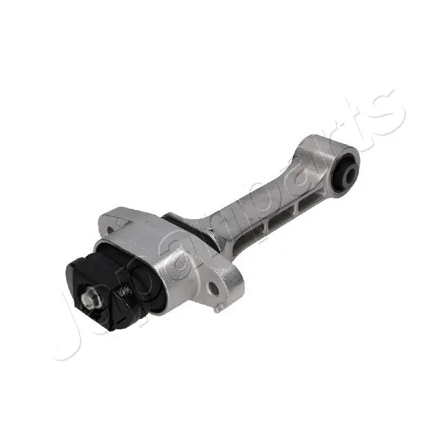 Support moteur JAPANPARTS RU-H300