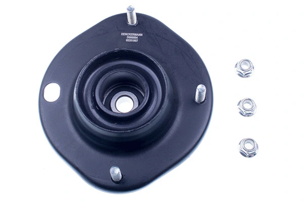 Kit de réparation, coupelle de suspension DENCKERMANN D600004