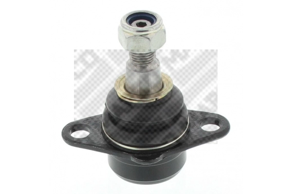 Rotule de suspension MAPCO 52650