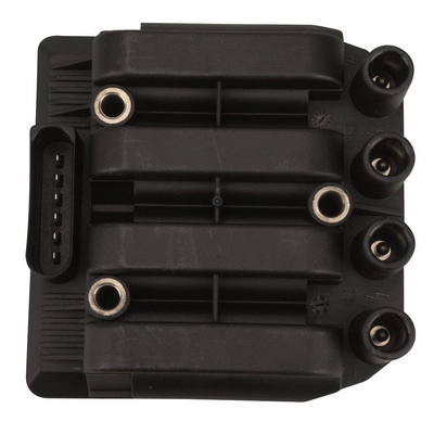 Bobine d'allumage BAPMIC BACB13-245004