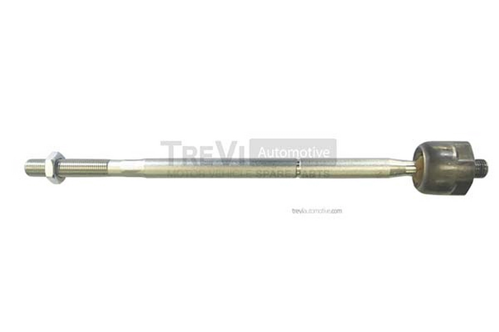 Rotule de direction intérieure, barre de connexion TREVI AUTOMOTIVE TRTT1420