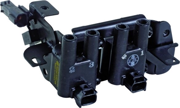 Bobine d'allumage BBT IC17121