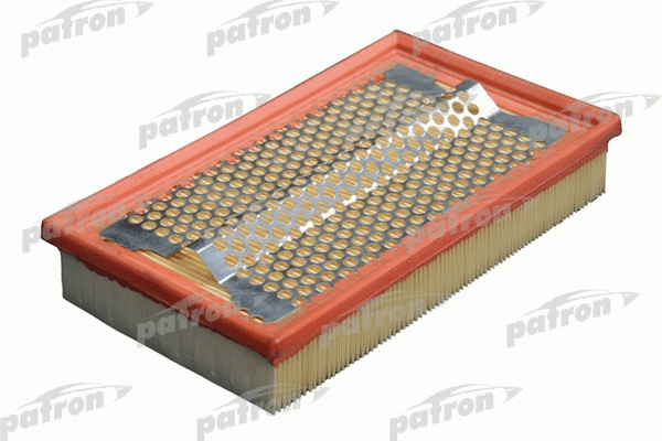 Filtre à air PATRON PF1178