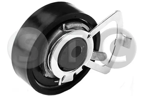 Poulie de tension, courroie crantée STC T406283