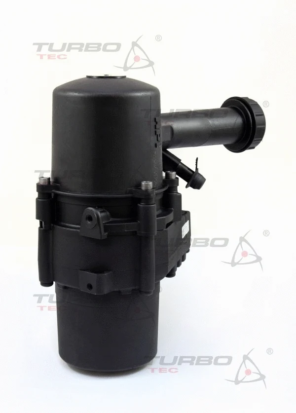 Pompe hydraulique, direction TURBO-TEC SP001224