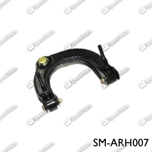 Bras de liaison, suspension de roue SpeedMate SM-ARH007