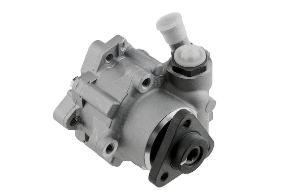 Pompe hydraulique, direction MTR 12157678