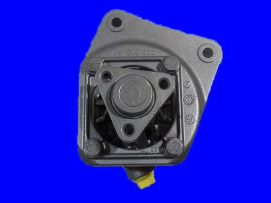 Pompe hydraulique, direction URW 32-73508