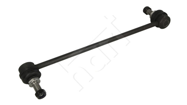 Entretoise/tige, stabilisateur HART 440 853